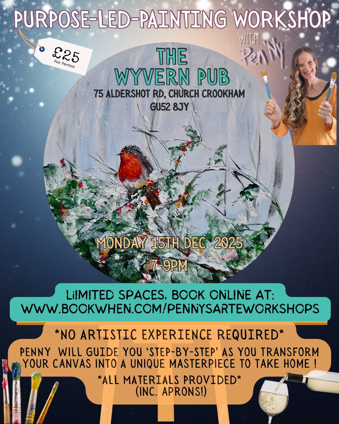 Card image event 1 image