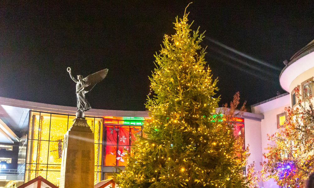 Card image event 1 image