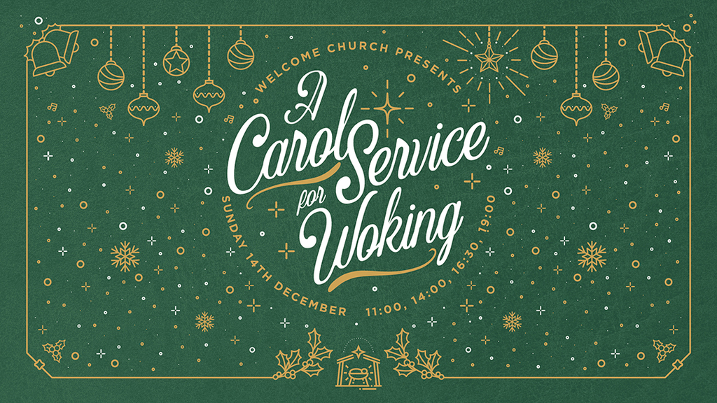 Card image event 1 image