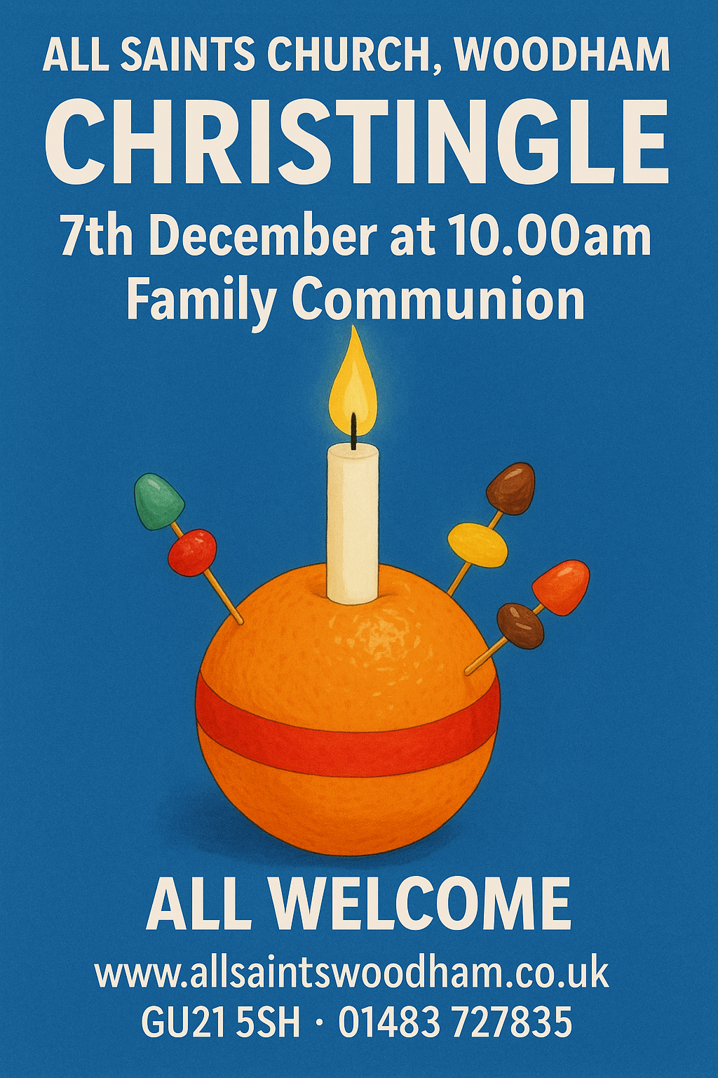 Card image event 1 image