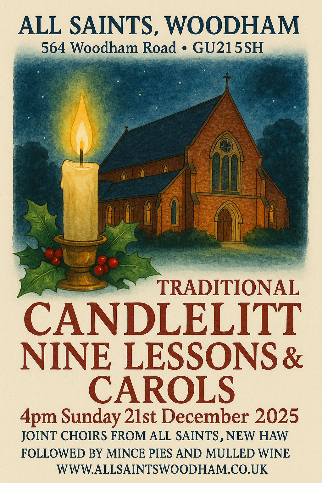 Card image event 1 image