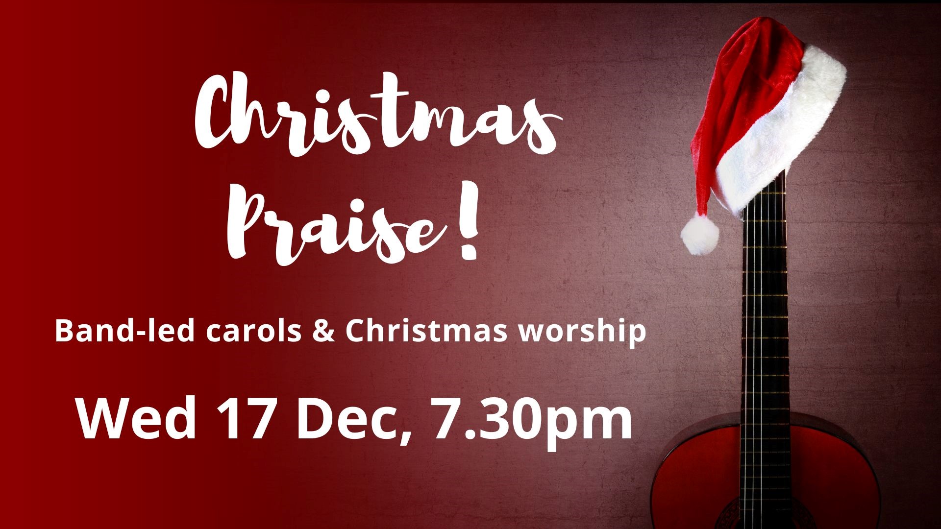 Card image event 1 image