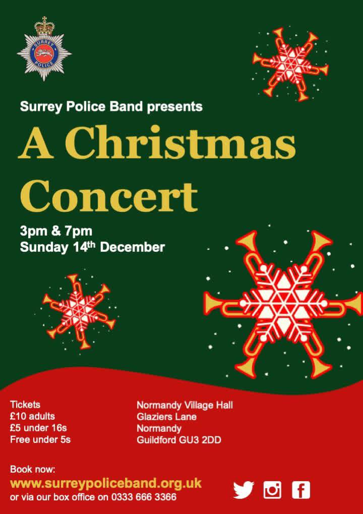 Card image event 1 image