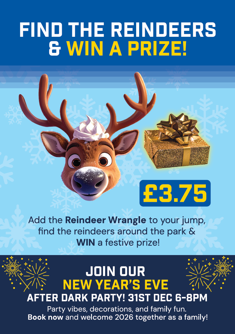 Card image event 1 image