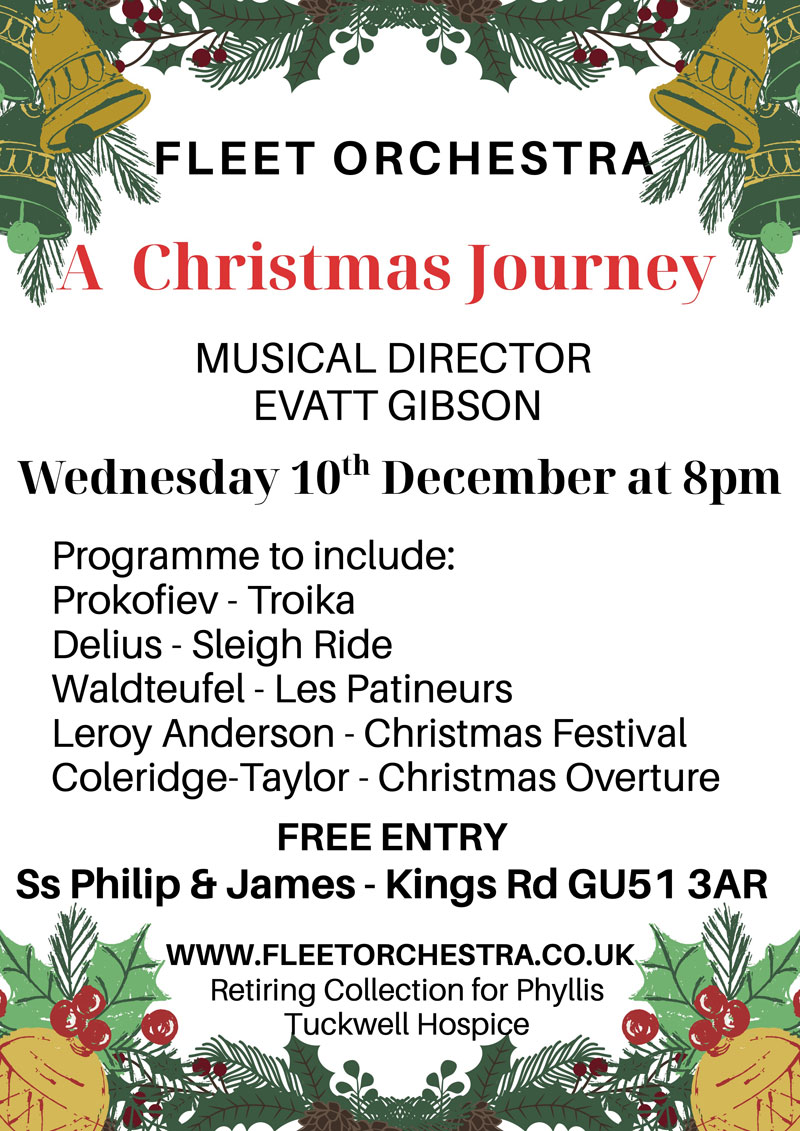 Card image event 1 image