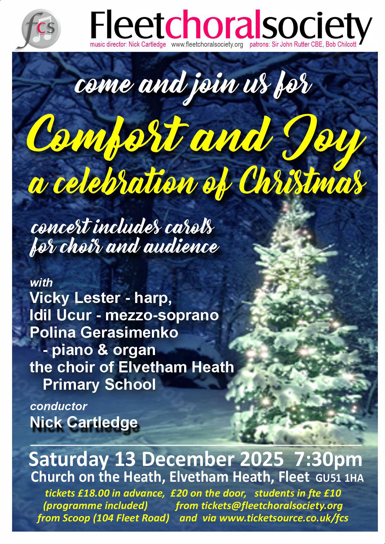 Card image event 1 image