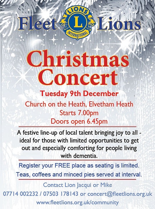 Card image event 1 image