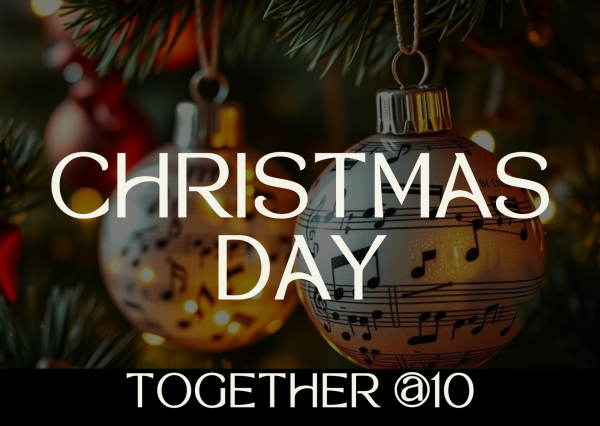 Card image event 1 image