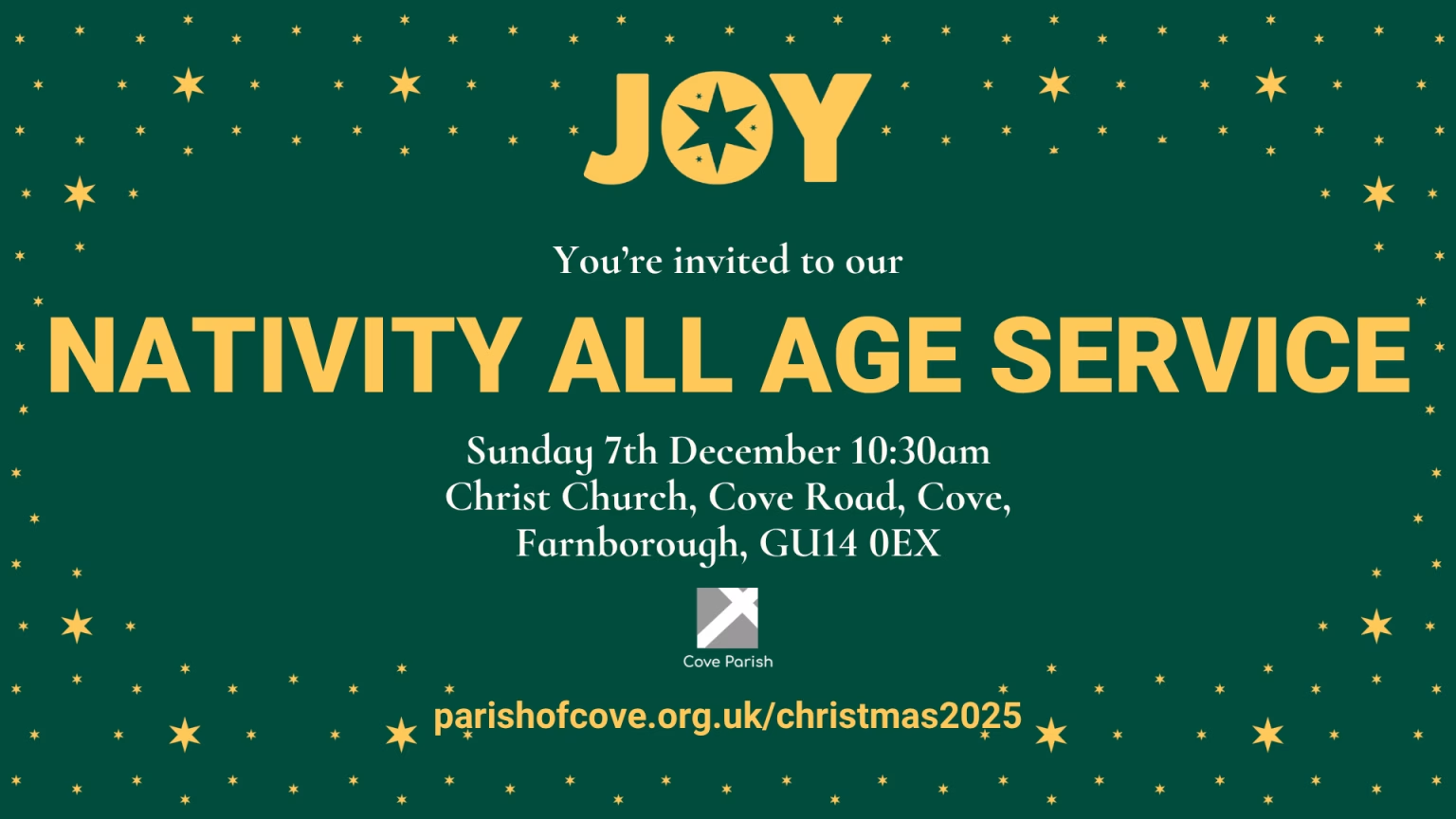 Card image event 1 image