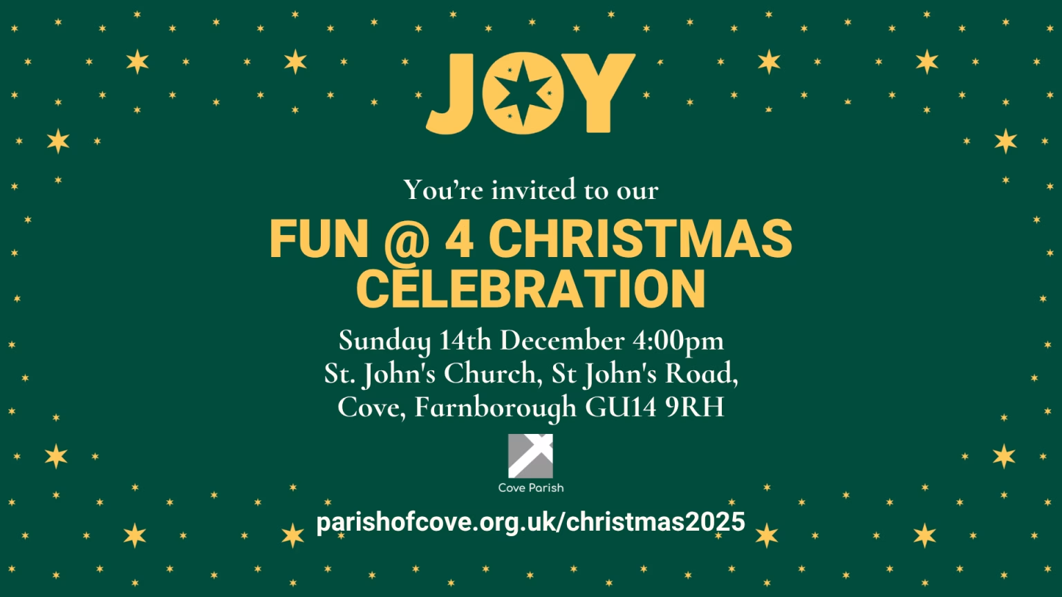 Card image event 1 image