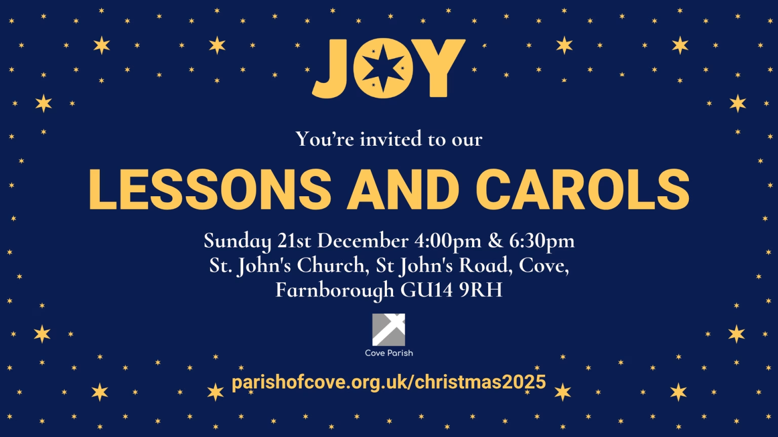 Card image event 1 image