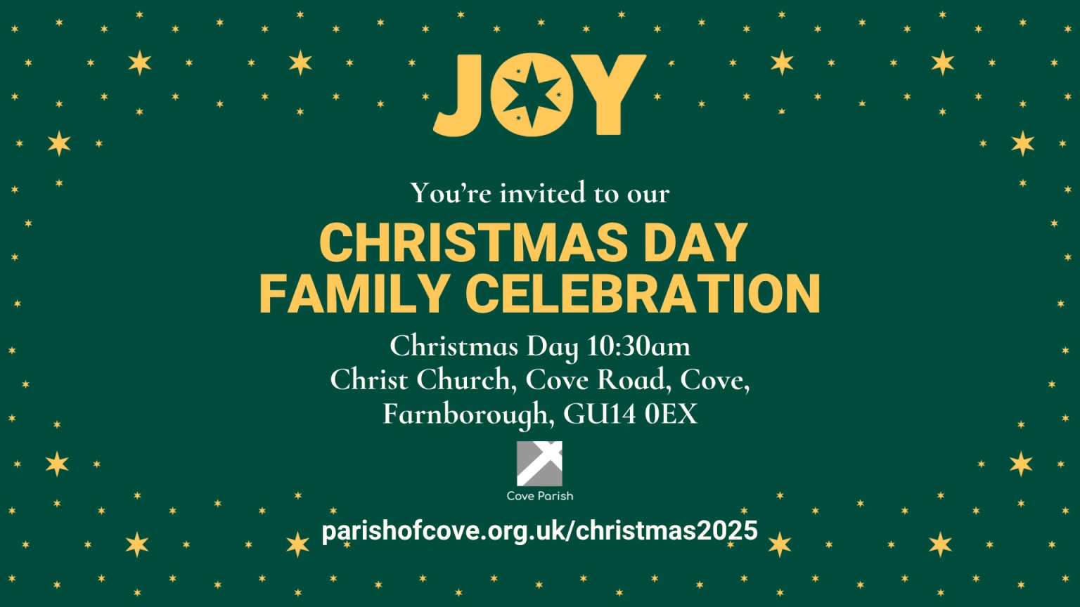 Card image event 1 image