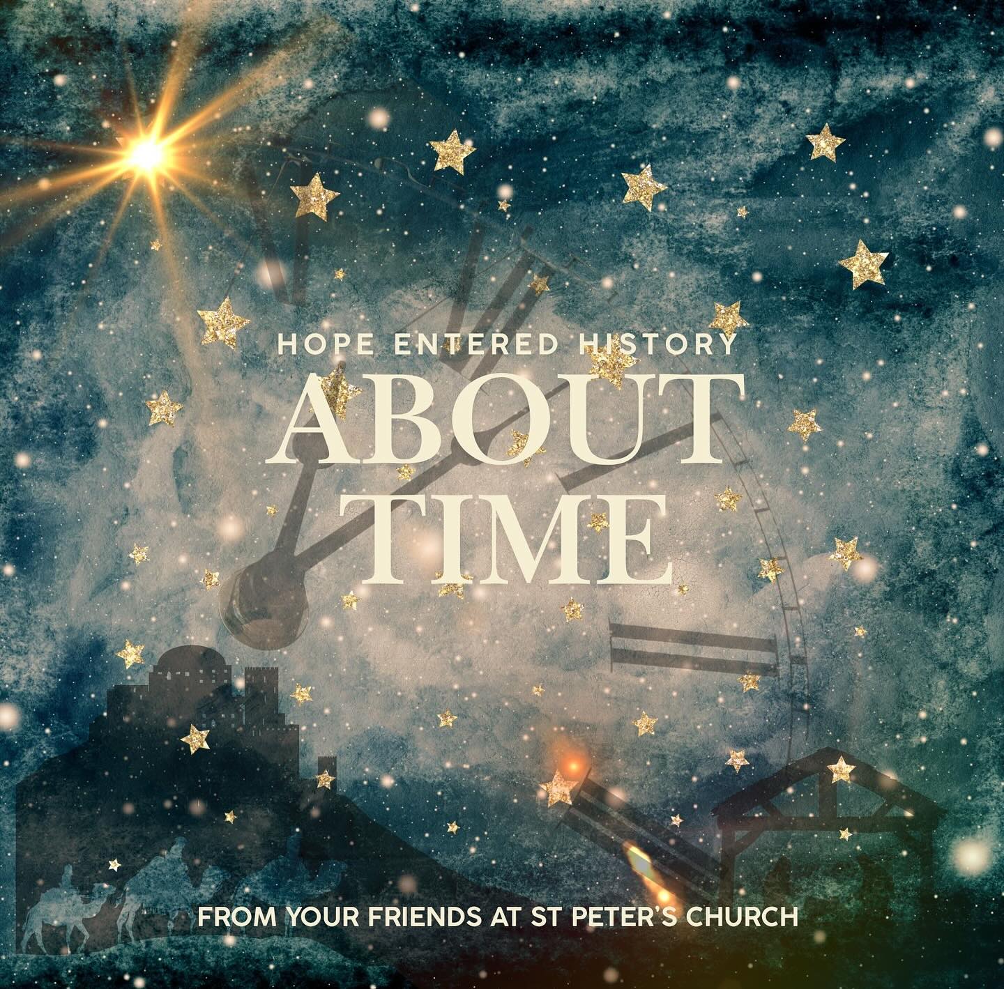 Card image event 1 image