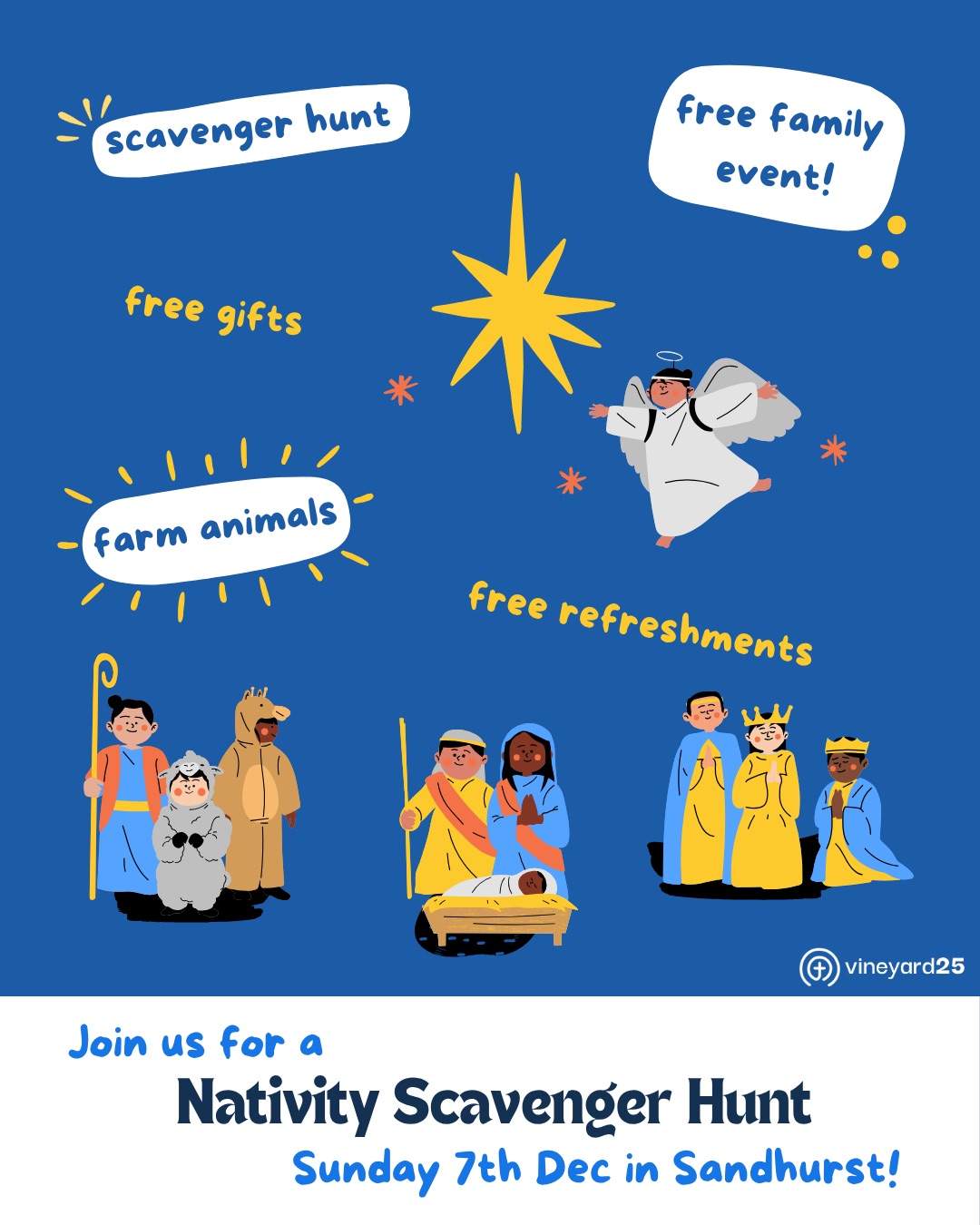 Card image event 1 image