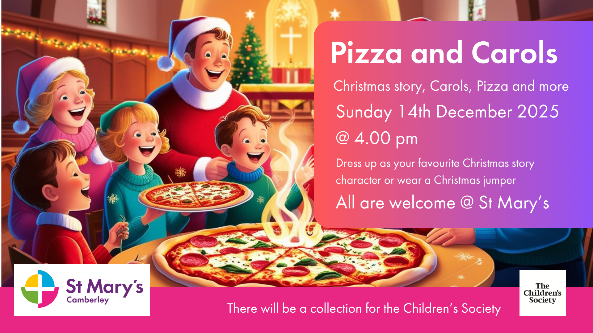 Card image event 1 image