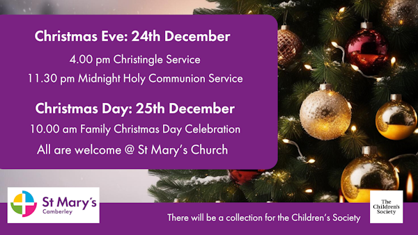 Card image event 1 image