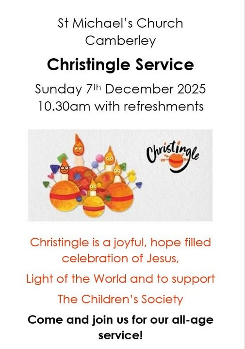 Card image event 1 image