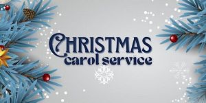 Card image event 1 image