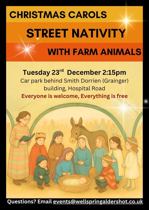 Card image event 1 image