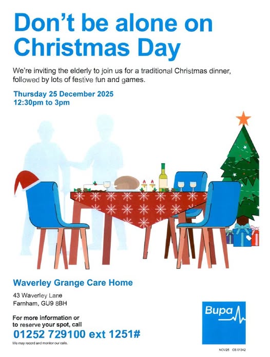 Card image event 1 image