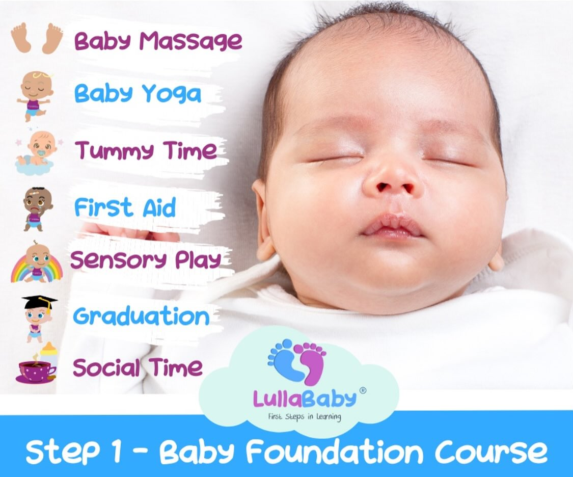 Card image event 1 image