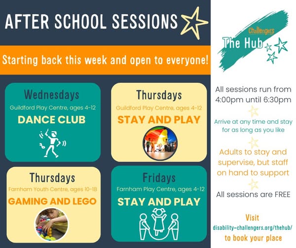 Card image event 1 image