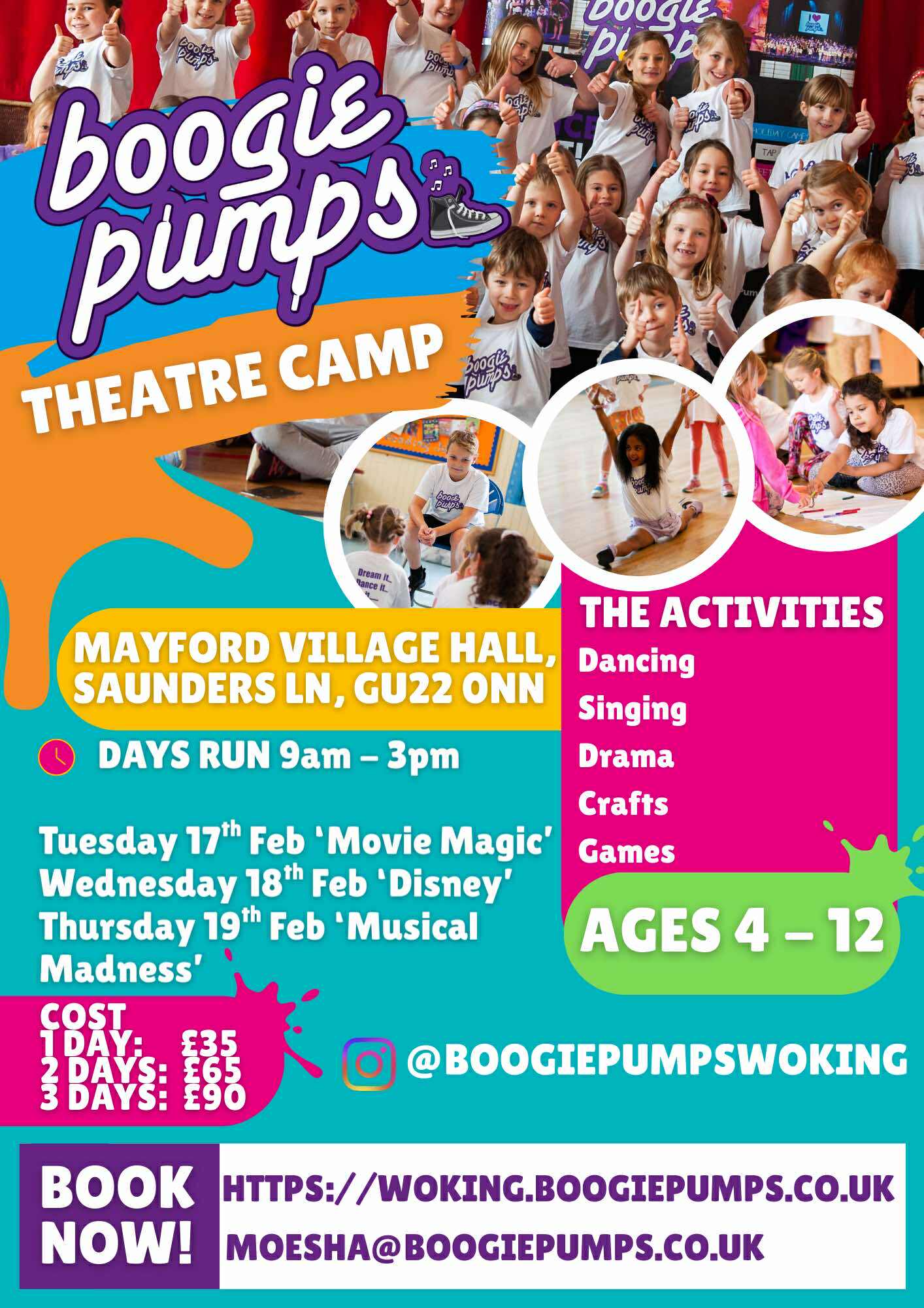 Card image event 1 image