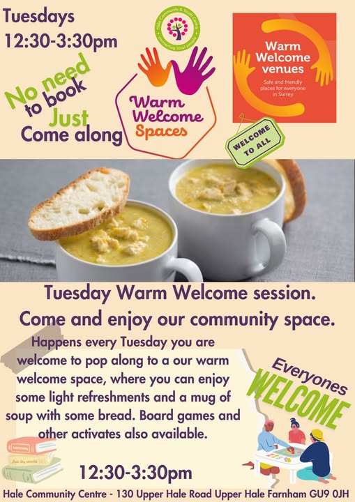 Card image event 1 image