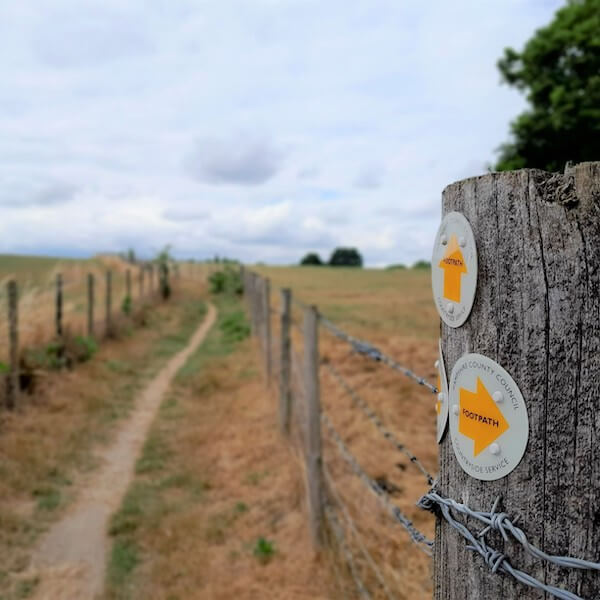 Card image event 1 image