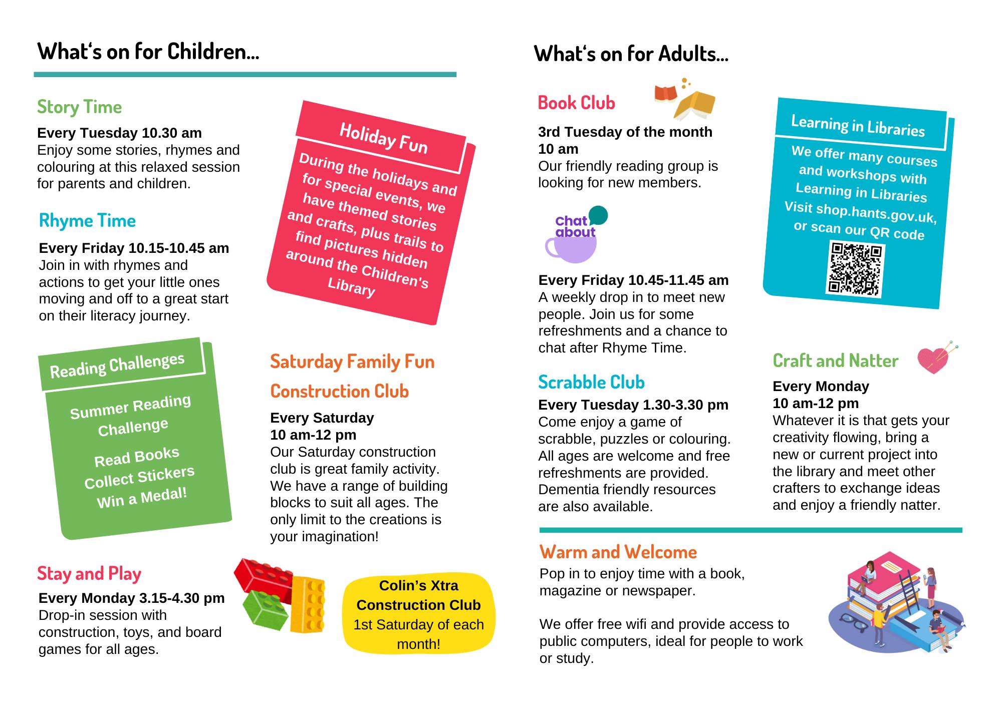 Card image event 1 image