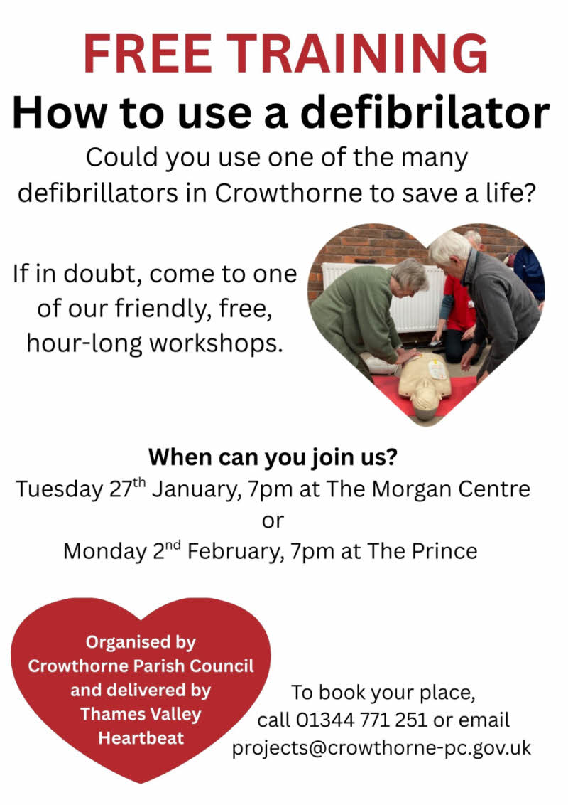 Card image event 1 image