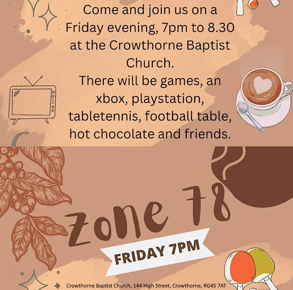 Card image event 1 image