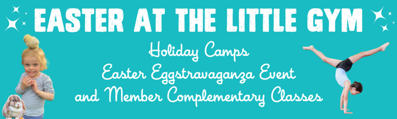 Card image event 1 image