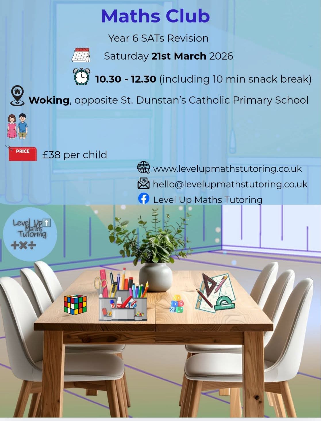 Card image event 1 image