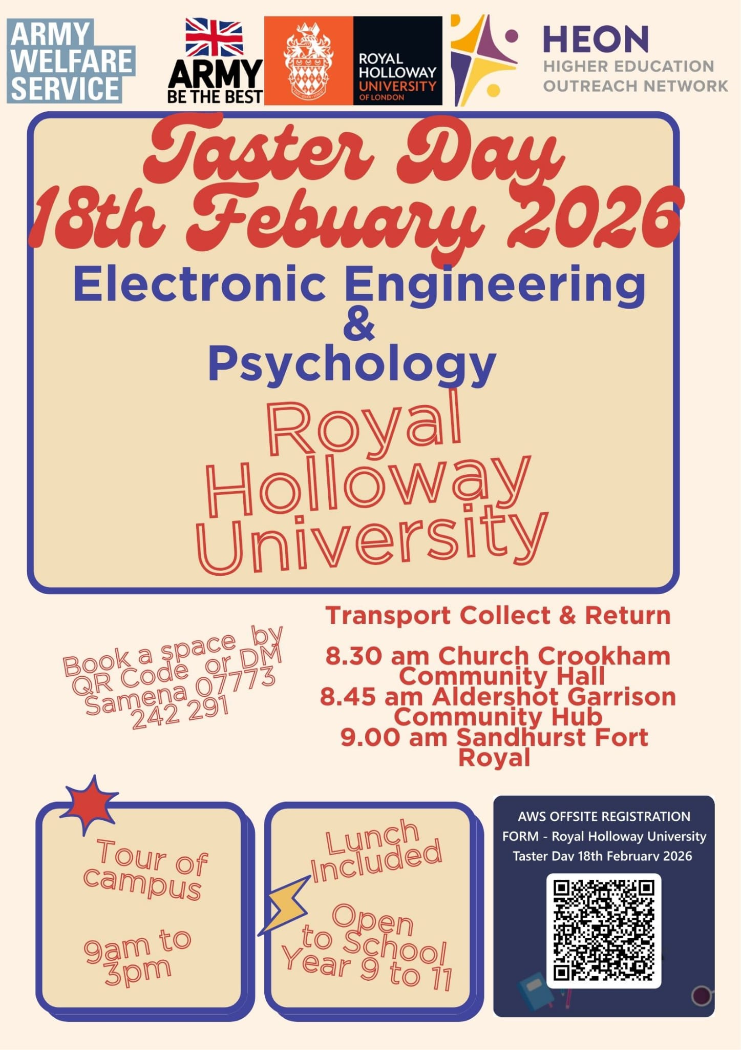 Card image event 1 image