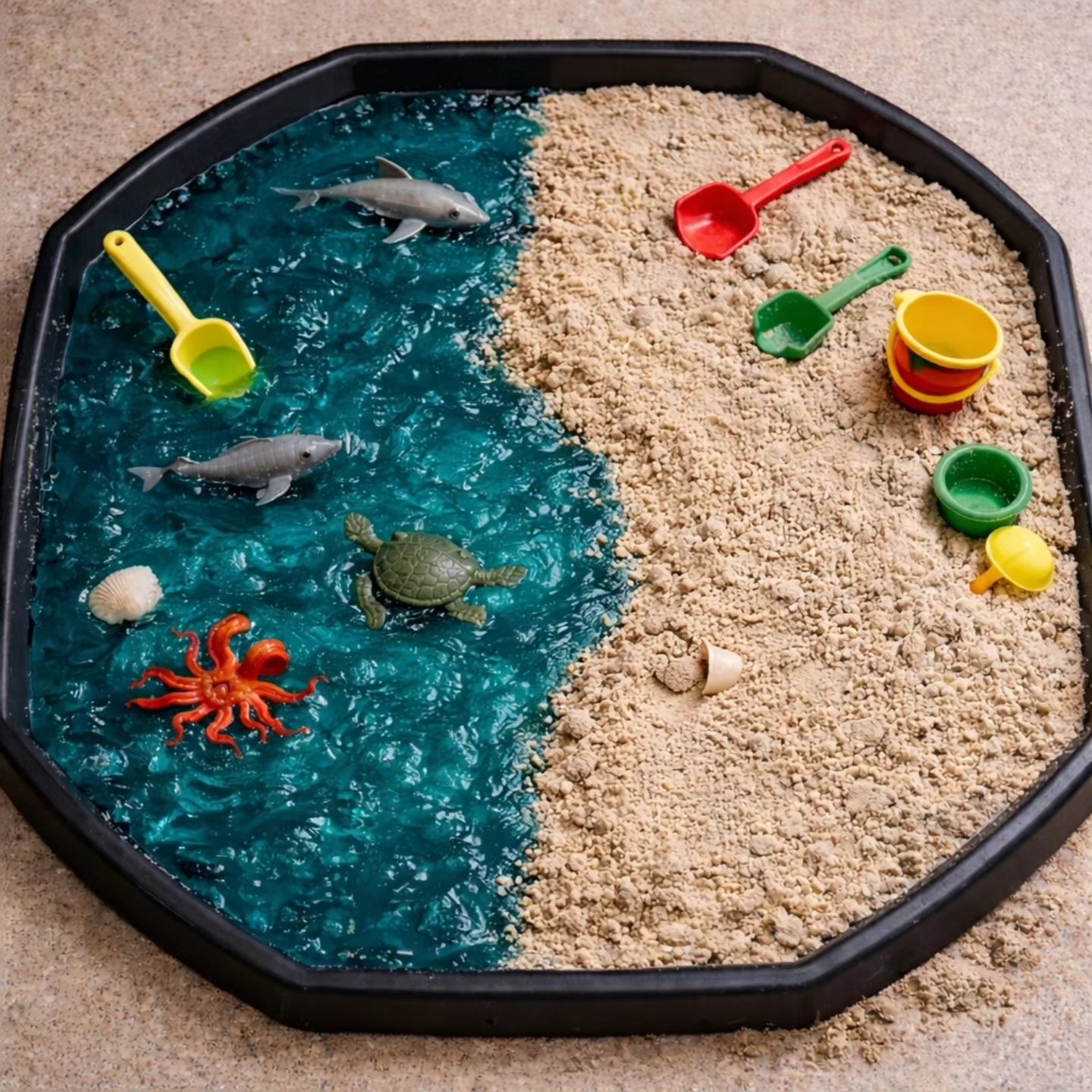 Card image event 1 image