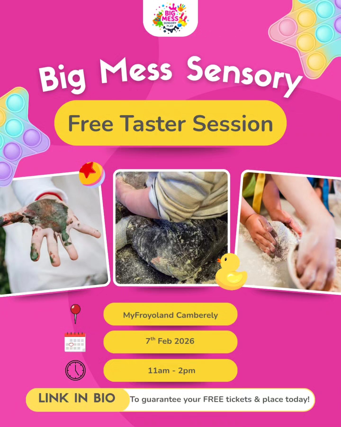 Card image event 1 image