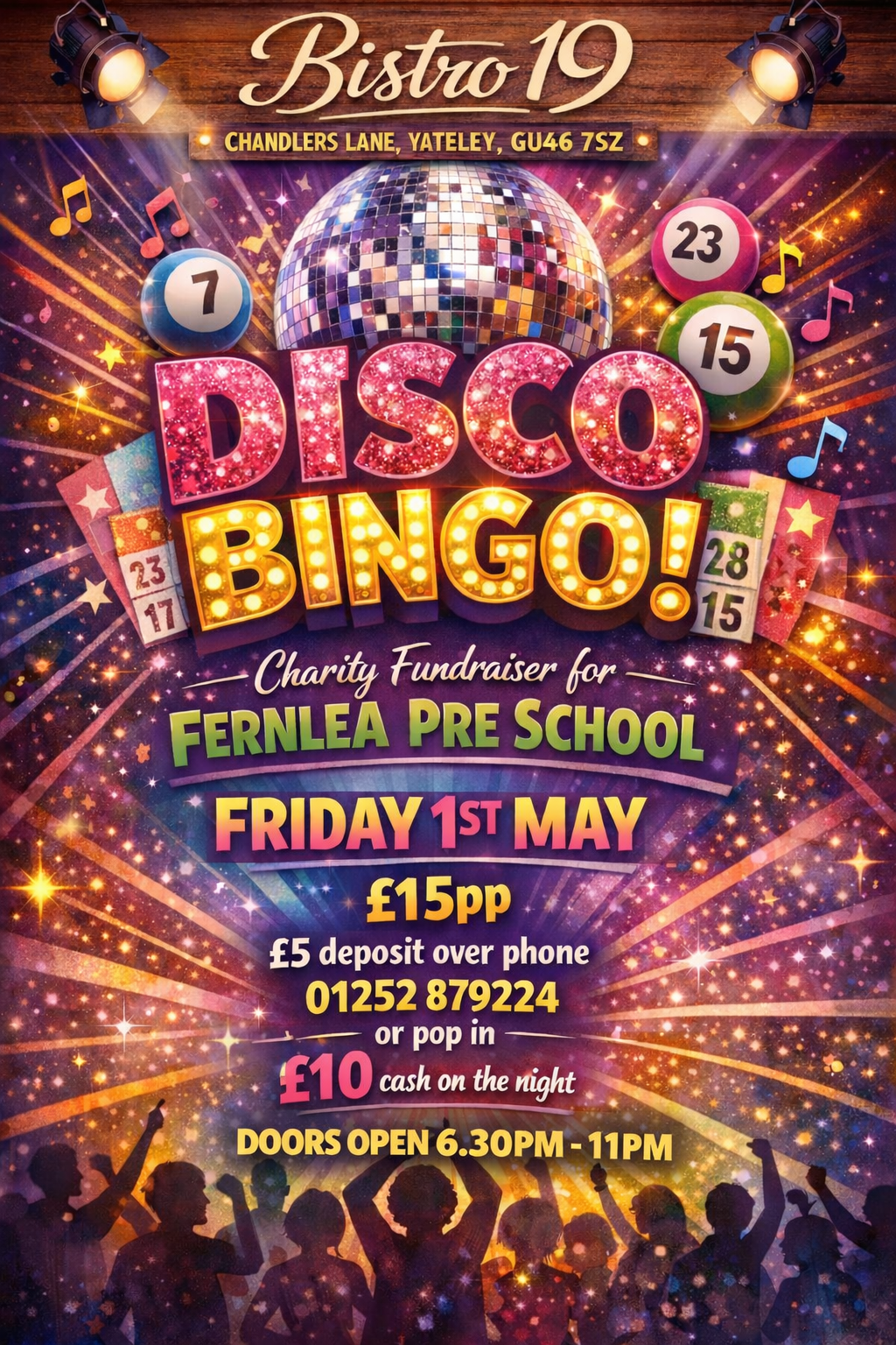 Card image event 1 image