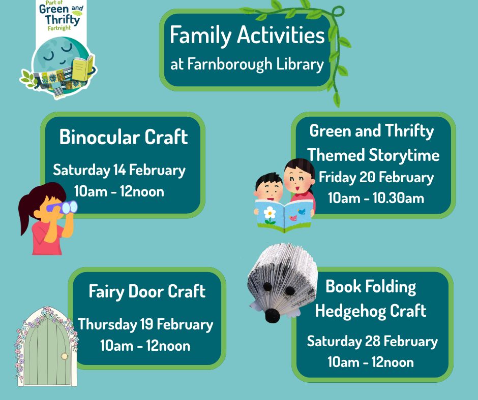 Card image event 1 image