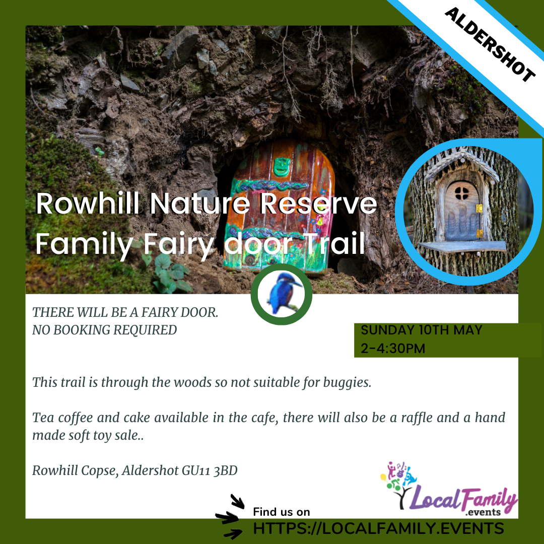 Card image event 1 image