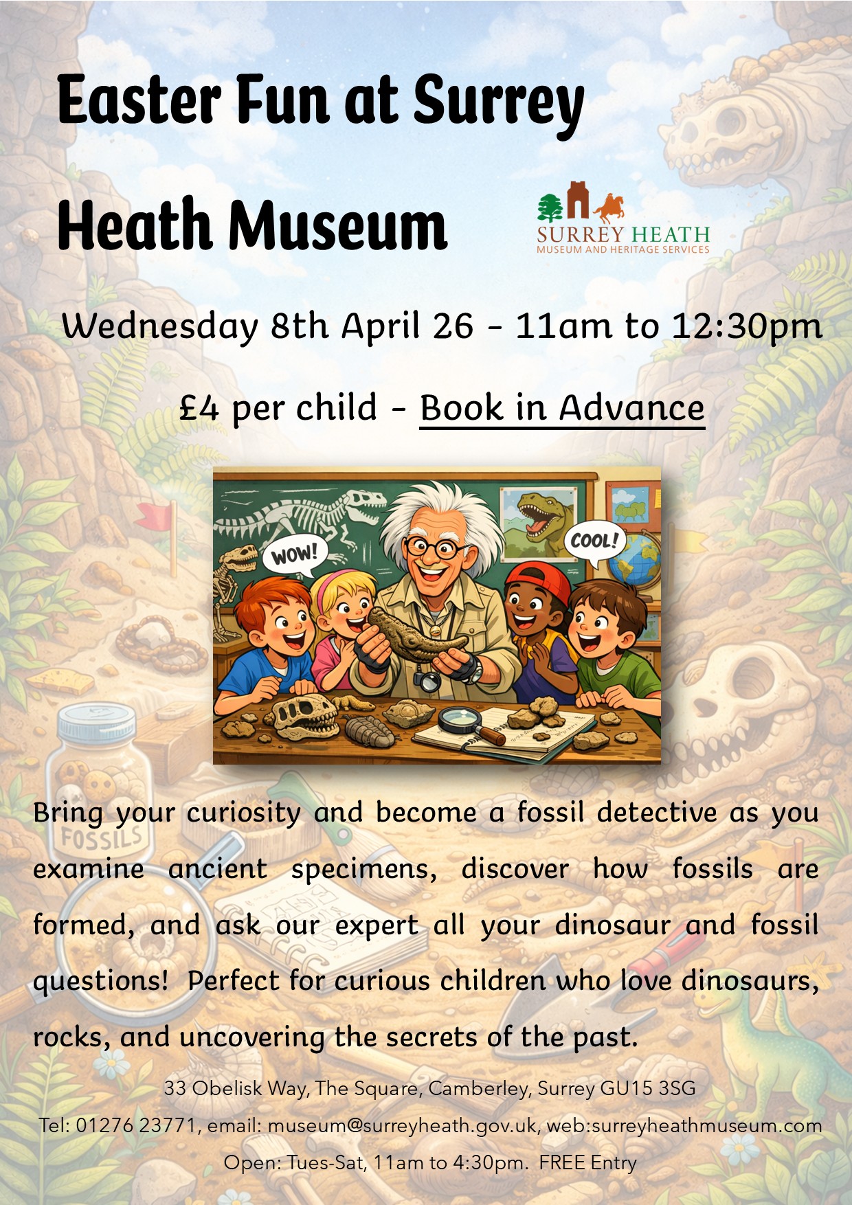 Card image event 1 image