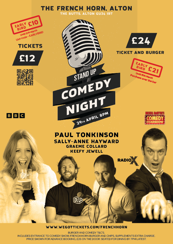 Card image event 1 image