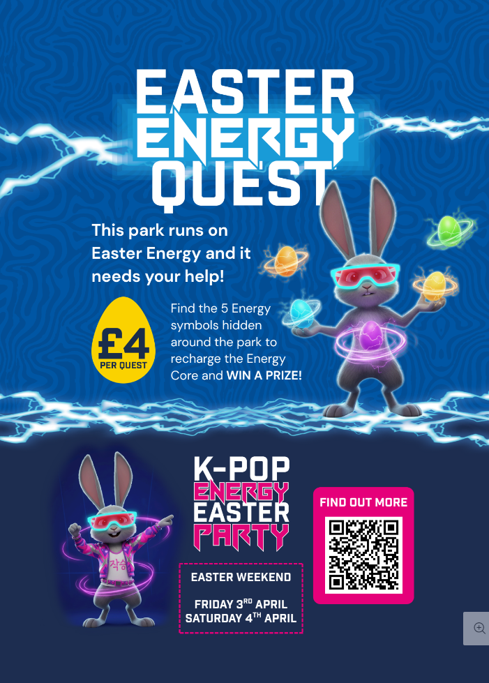 Card image event 1 image