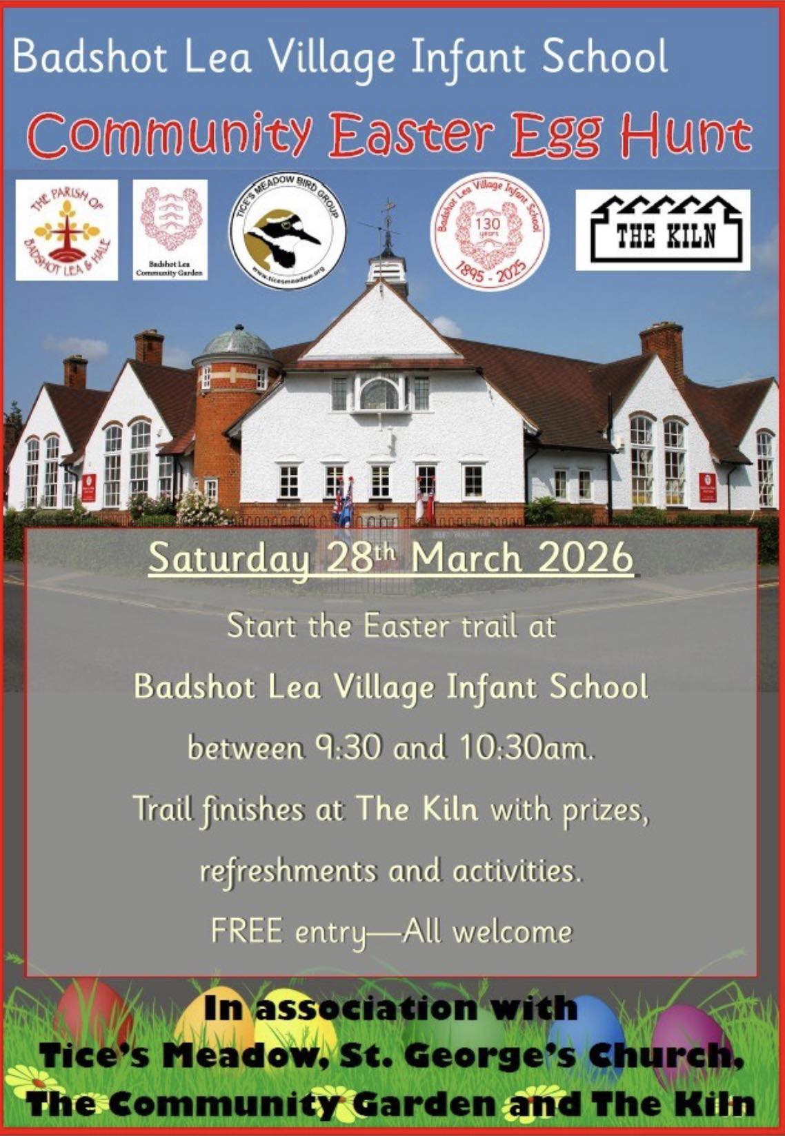 Card image event 1 image