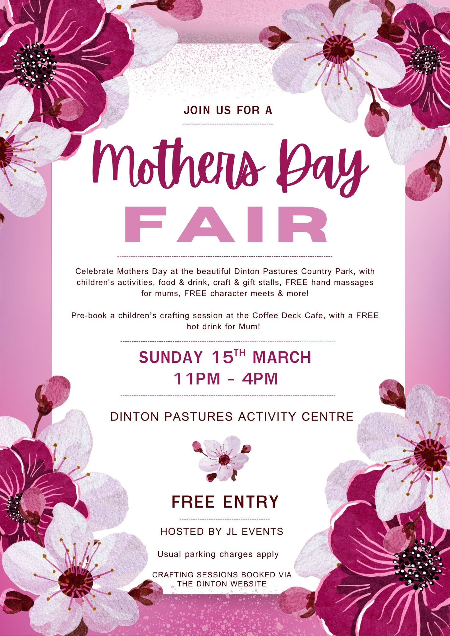 Card image event 1 image