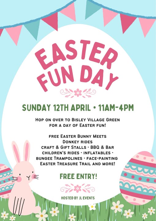 Card image event 1 image