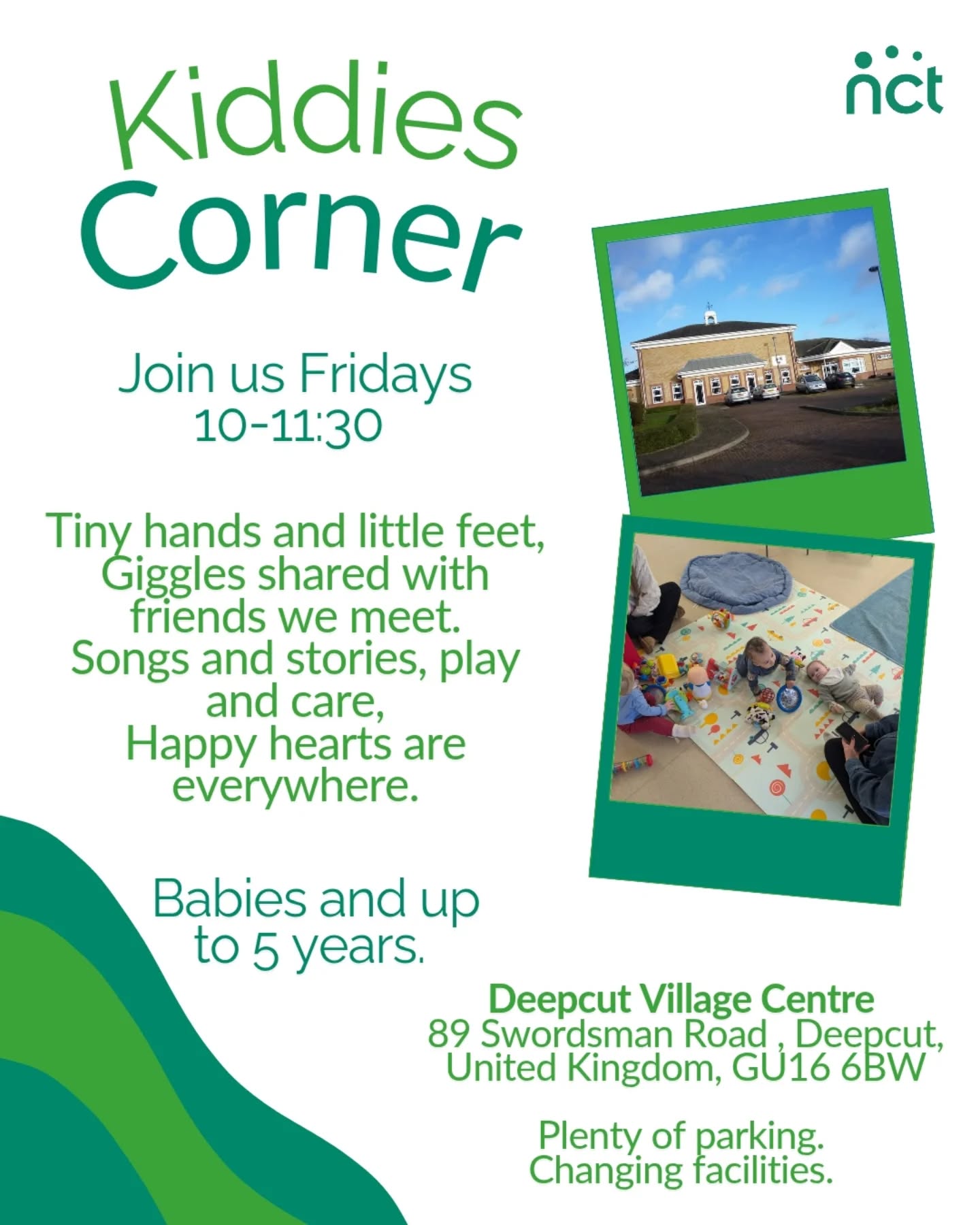 Card image event 1 image