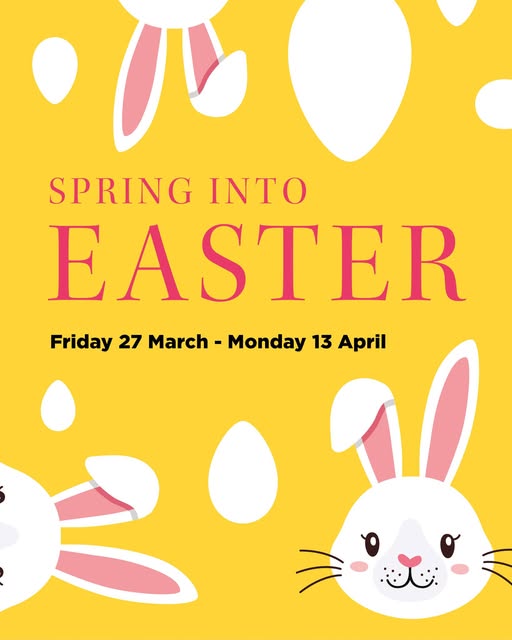 Card image event 1 image