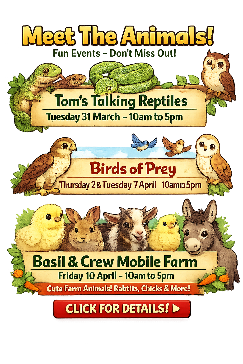 Card image event 1 image