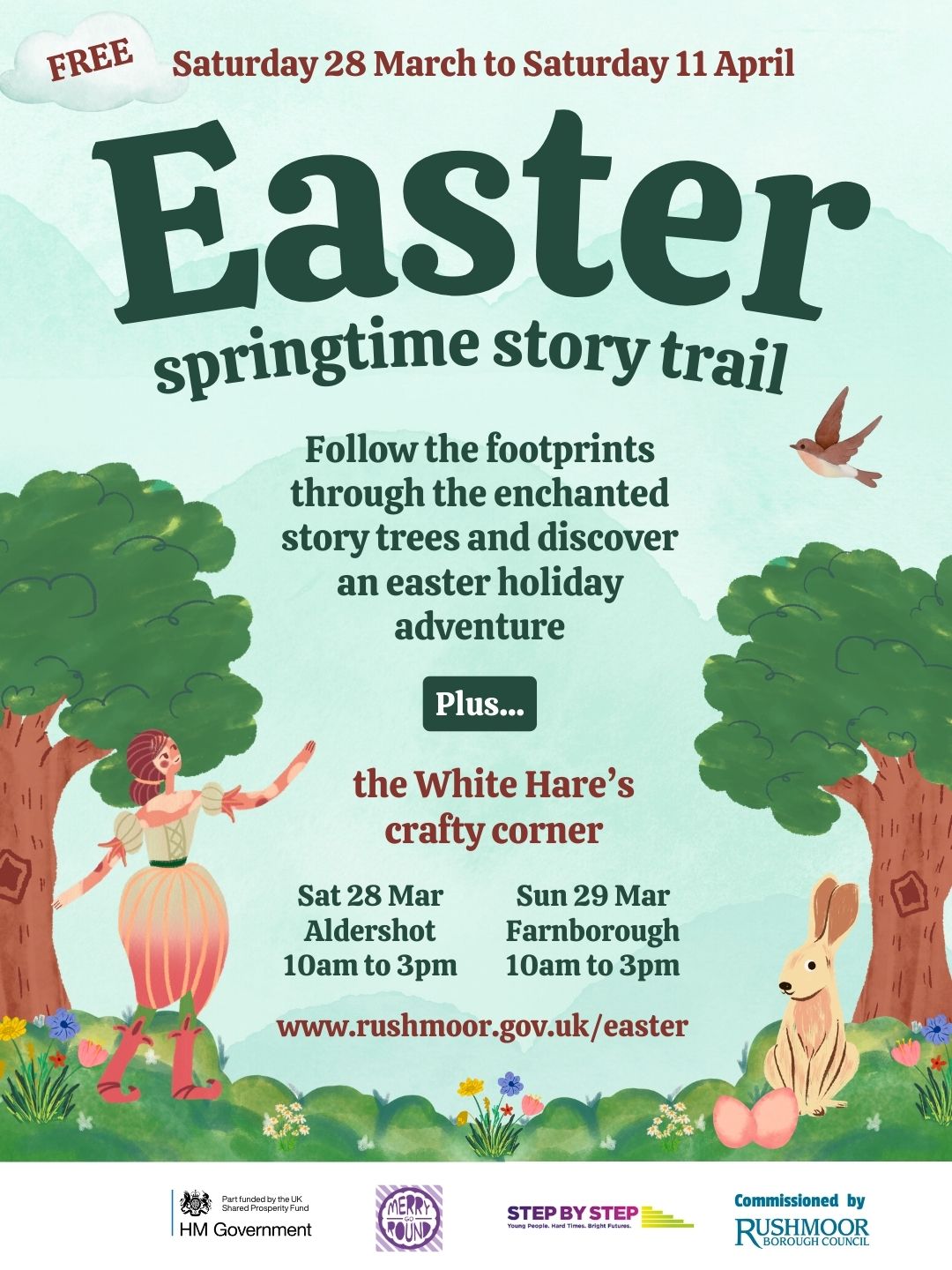 Card image event 1 image